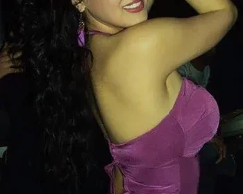 rekha