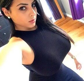 ritika-verma