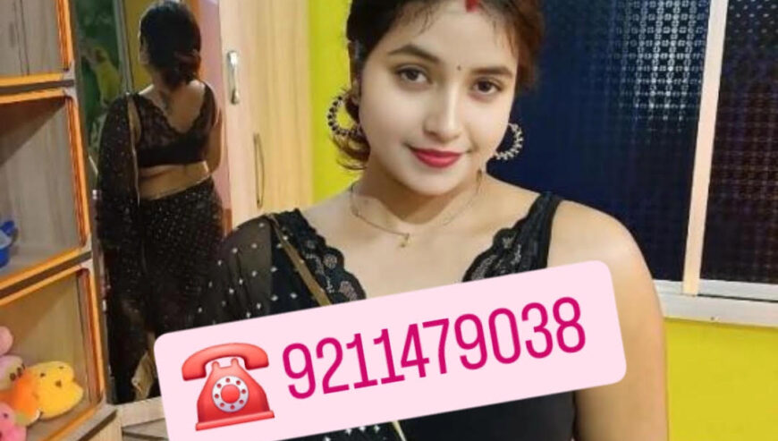 (9211479038) Call Girls In National Heart Institute