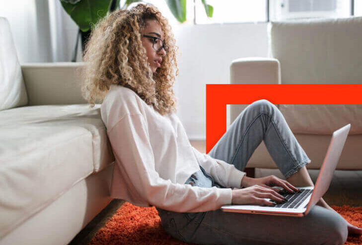 What Types of Fast Cash Loans Online Are Offered By Nue