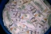 +2347033464470 #how to Exchange poverty with wealth in