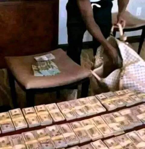 +2347033464470 #I want to join secret cult for fast mon