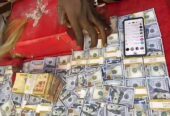 +2347033464470 #I want to join secret cult for fast mon