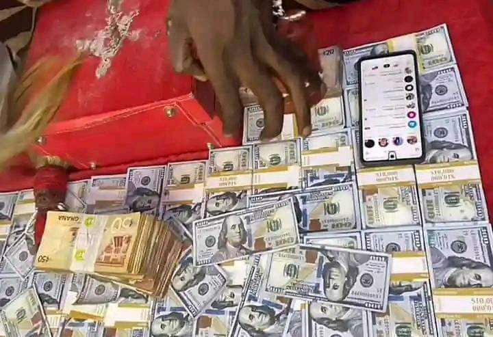 +2347033464470 #I want to join secret cult for fast mon
