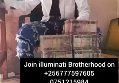 1000004451