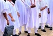 +2347036230889 I want to join occult for money ritual