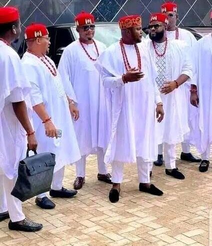 +2347036230889 I want to join occult for money ritual
