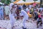 +2347036230889 I want to join occult for money ritual