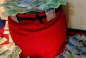 +2347033464470 √HOW TO BECOME A MEMBER OF SECRET OCCULT