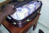 +2347033464470 √HOW TO BECOME A MEMBER OF SECRET OCCULT