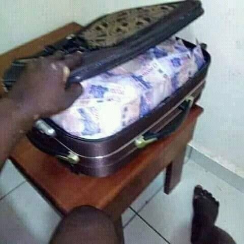 +2347033464470 JOIN REAL SECRET SOCIETY IN USA