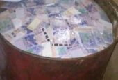 +2347033464470 √HOW TO BECOME A MEMBER OF SECRET OCCULT