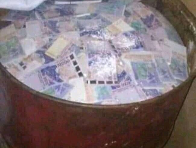 +2347033464470 I want to join secret society for money