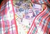 +2347033464470 JOIN REAL SECRET SOCIETY IN USA