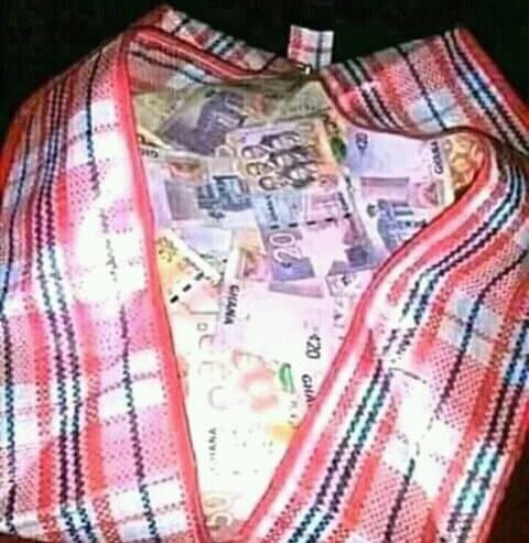 +2347033464470 JOIN REAL SECRET SOCIETY IN USA