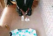 +2347033464470 ✓how to join illuminati occult for wealt