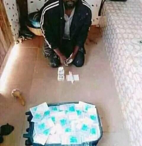 +2347033464470 ✓how to join illuminati occult for wealt