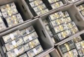 +2347033464470 are you interested on joining the brothe