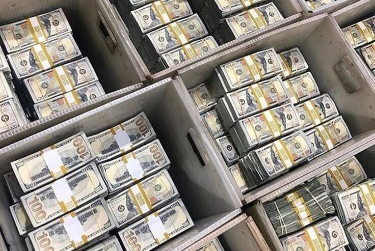 +2347033464470 are you interested on joining the brothe