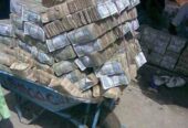 +2347033464470 ✓how to join illuminati occult for wealt