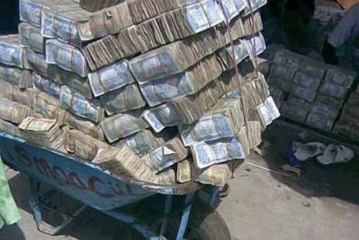 +2347033464470 ✓how to join illuminati occult for wealt