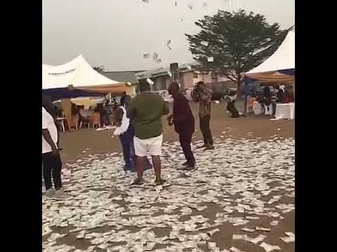 +2347033464470 ✓how to join illuminati occult for wealt
