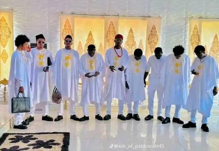 +2347033464470 #How to join occult for money, political