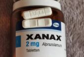 BUY GHB,6CLADBA,5CL-ADB,ADB-FUBIATA,GHB,GBL BDO ONLINE