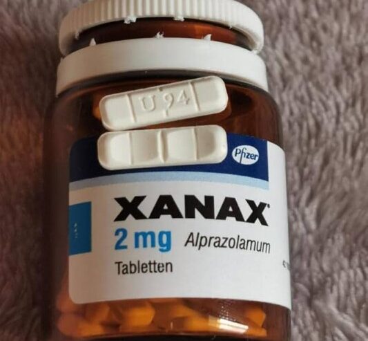 BUY GHB,6CLADBA,5CL-ADB,ADB-FUBIATA,GHB,GBL BDO ONLINE