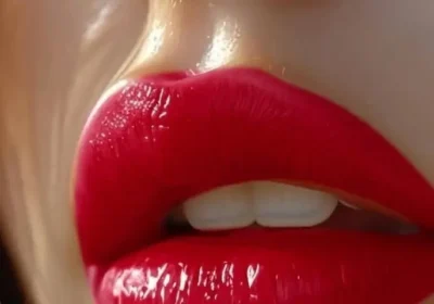 1750737966_call-girls-in-lajpat-nagar-9818667137