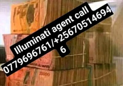 1758433820171-1