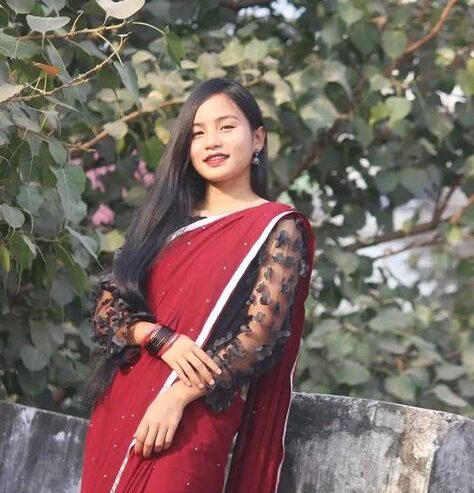 ☎️ 9711014705❤️ | Call Girls in Dhaula Kuan ✓Delhi