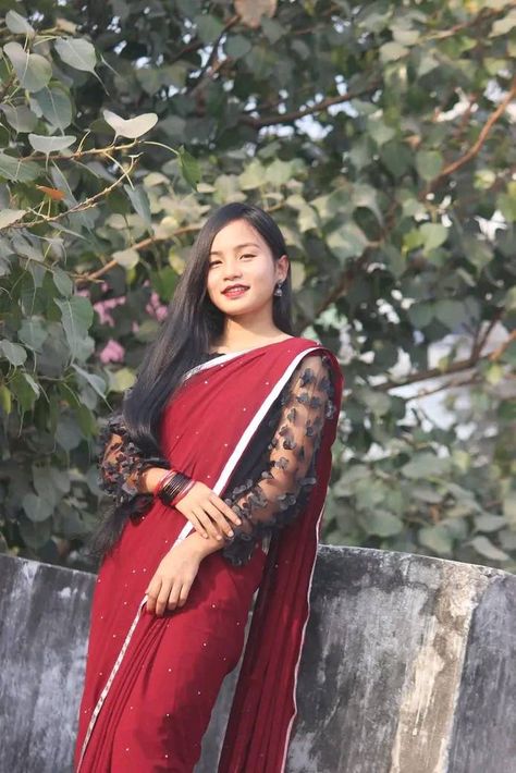 ☎️ 9711014705❤️ | Call Girls in Dhaula Kuan ✓Delhi