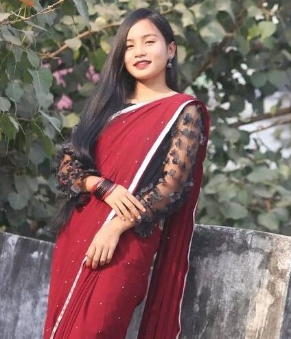 BOOK NOW :- ☎️ 9711014705❤️ | Call Girls in C R Park ✓