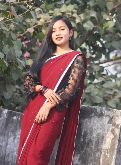 BOOK NOW :- ☎️ 9711014705❤️ | Call Girls in C R Park ✓