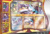 BobsTradingTCG – Pokémon & TCG Deals Worldwide