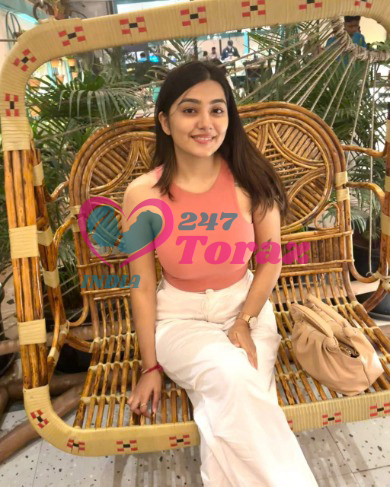 Call Girls in Saket PVR →꧂(9999088516⇆) Delhi NCR…☎️R