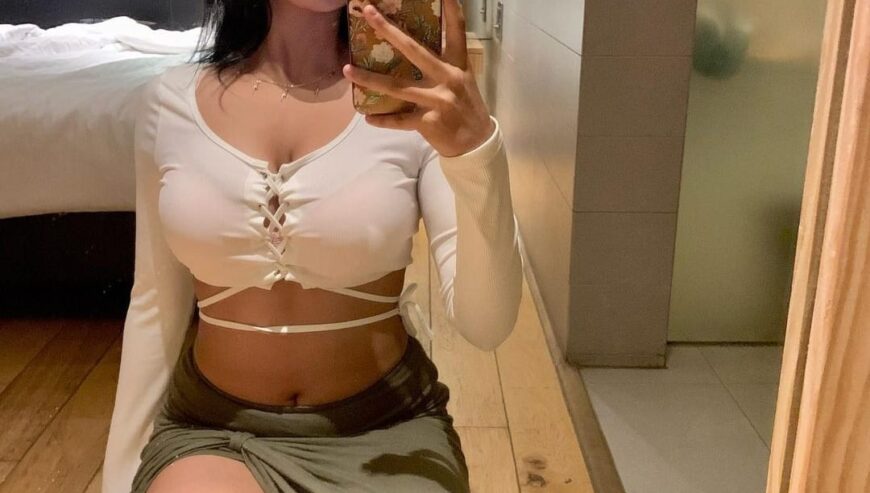 Call Girls In Ranjeet Nagar (( 7291859944)) Escort
