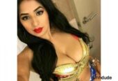 90583 ☬14765 Call Girl Service in Chuna Mandi Paharganj