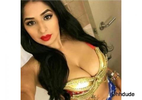 90583 ☬14765 Call Girl Service in Chuna Mandi Paharganj