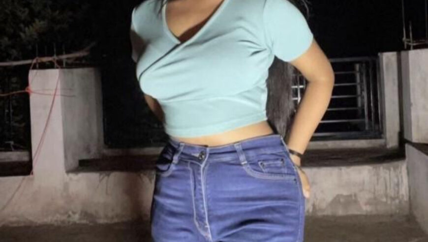 US⎝ -Call Girls in Ramesh Nagar Delhi)⎷7291859944⎷ -Esc