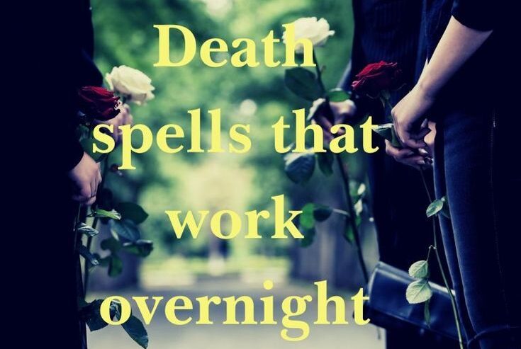 +256792321827 IN SHORT TIME ESSENTIAL DEATH SPELLS USA