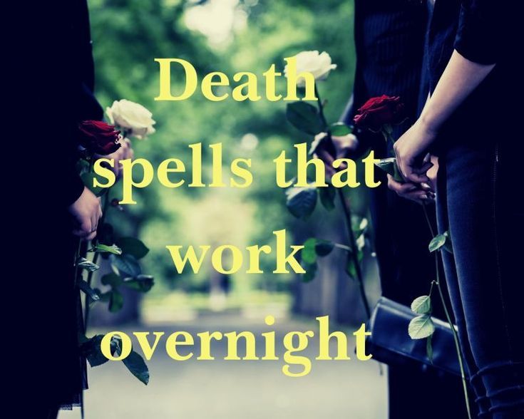 +256792321827 IN SHORT TIME ESSENTIAL DEATH SPELLS USA