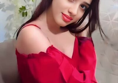 4bfeebfee8a3e76b600c20ca86684915-1