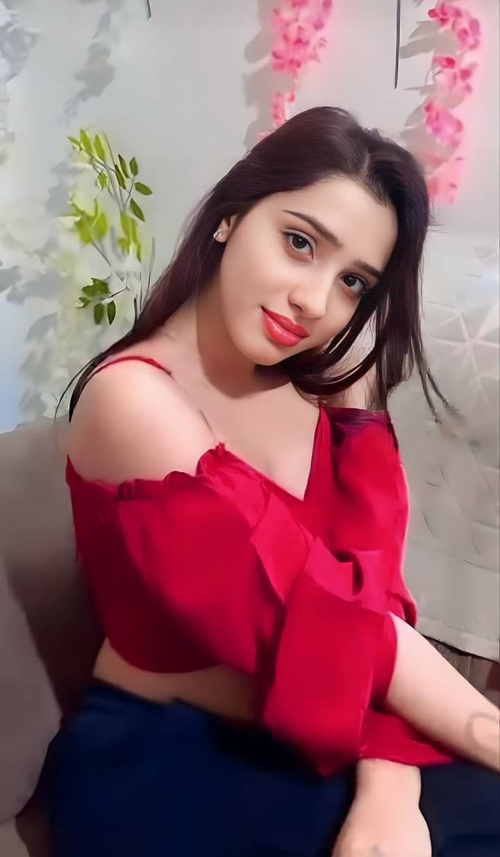 ☎️ 9711014705❤️ | Call Girls in Dwarka Mor ✓Delhi