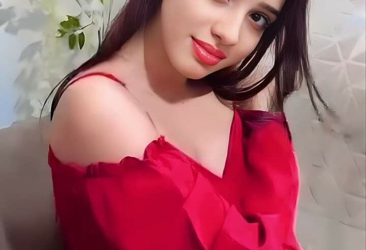 ☎️ 9711014705❤️ | Call Girls in Ghitorni ✓Delhi
