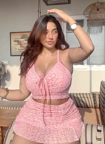 Call Girls in Lado Sarai✔️ 9599632723′ Escorts in Delh