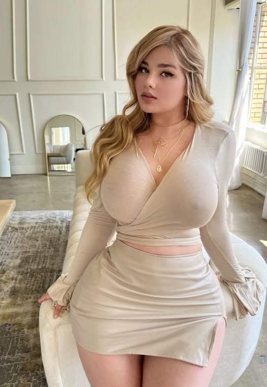 Book High Profile Call Girls In Noida +919599632723