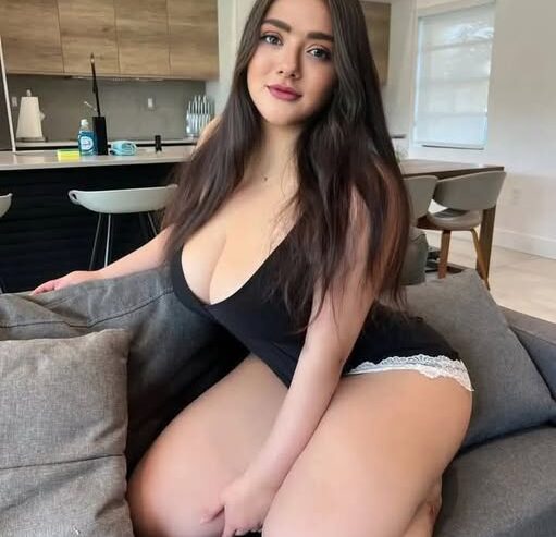High Profile Call Girls In Lajpat Nagar 9599632723