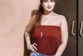 90583 ☬14765 Call Girl Service in Chuna Mandi Paharganj